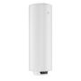 Nefit Bosch Tronic 2102T elektrische boiler - 150 liter