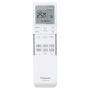 Panasonic TZ42-ZKE split airco 4,2kW