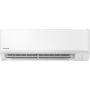 Panasonic TZ42-ZKE split airco 4,2kW