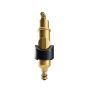 Spirotech Spirocombi MB3 lucht- en vuilafscheider 22mm knel - UC022WJ