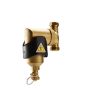 Spirotech SpiroTrap MB3 vuilafscheider 22mm - UE022WJ