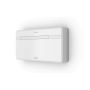 Unico Evo monoblock airco 30 HP EVAN - 2,6kW