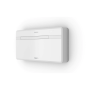Unico Evo monoblock airco 25 HP PVAN - 2,1kW