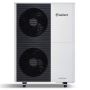 Vaillant aroTHERM Plus monoblock warmtepomp 125/6 11,8kW