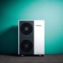Vaillant aroTHERM Plus monoblock warmtepomp 125/6 11,8kW