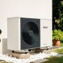 Vaillant aroTHERM Plus monoblock warmtepomp 65/6 5,4kW