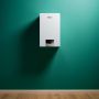 Vaillant ecoTEC exclusive VHR 34/43CF 1-7 CW5+