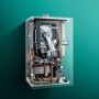 Vaillant ecoTEC Plus VHR 20/26CS 1-5 CW3