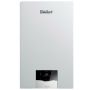 Vaillant ecoTEC Plus VHR I 36CS 1-5 CW6