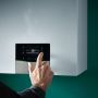 Vaillant ecoTEC Plus Solo VHR S 25CS/1-5