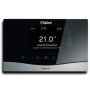 Vaillant sensoCOMFORT VRC720 kamerthermostaat met buitenvoeler