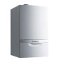 Vaillant ecoTEC Plus Solo VHR 65/5-5 SA