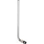 Viega Smartpress radiator aansluitbocht 16 x 15 mm - set a 2 stuks - 730291