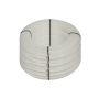 Vloerverwarmingsbuis PE-RT 5 lagen 16x2 | 4 rollen x 600 meter