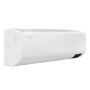 Samsung WindFree C09 split unit airco 2,5kW