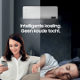Samsung WindFree C09 split unit airco 2,5kW