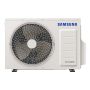 Samsung WindFree Elite-12 split unit airco 3,5kW