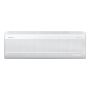 Samsung WindFree Elite-12 split unit airco 3,5kW