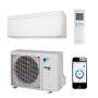 Daikin Stylish split unit airco 3,5kW - Wit