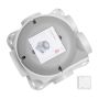 Zehnder ventilatiebox met CO2 sensor