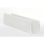 Zehnder ComfoAir Q350/Q600 filterset F7/G4