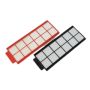 Zehnder ComfoAir Standard 300 filterset G4/F7