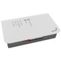 Zehnder ComfoConnect KNX C gateway