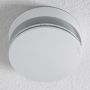 Zehnder ComfoValve Luna S125mm luchtventiel