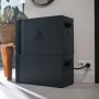 Sfeerbeeld thuisbatterij van Zinvolt 4kW