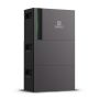 Zinvolt Plug & play thuisbatterij 8kW