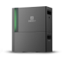 Zinvolt plug & play thuisbatterij 4kW