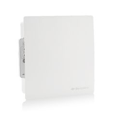 Itho Daalderop BTV-ssst Supreme badkamerventilator