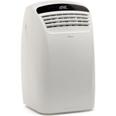 Olimpia Splendid Silent 12P mobiele airco - 2,7kW