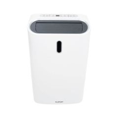 Eurom Polar 16CH mobiele airco - 4,6kW