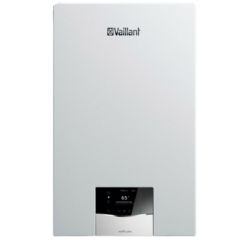 Vaillant ecoTEC Plus VHR 30/36CS 1-5 CW5