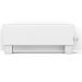 Jaga Mini Vrijstaand - H230 L2600 Type 21/FM