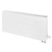 Jaga Tempo Wand - H600 L3000 Type 20