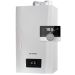 Remeha Tzerra Ace-Matic 35C CW5 + eTwist thermostaat