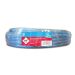 Aspen Xtra condensslang PVC transparant versterkt 1/4" - rol van 30 meter