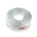 Aspen Xtra condensslang PVC transparant 1/4" - rol van 30 meter