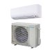Daikin Comfora split unit airco - 6,0kW