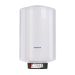 Inventum Ecolectric Mono smart boiler 50 liter