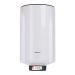 Inventum Ecolectric Duo smart boiler 80 liter