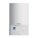 Vaillant ecoTEC Classic VHR 28-34/5-3 CW5