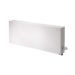 Betherma Forza wand - H700 L2000 T05 Twin