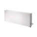 Betherma Forza wand - H700 L900 Type 25