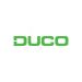 Duco stuurkaart voor DucoBox Silent Connect