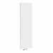 Henrad Alto Plan verticale radiator
