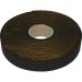 Isolatietape van Armaflex