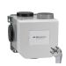 Itho ventilatie-unit CVE-S SP | Vochtsensor | Perilex | 325 m3/h